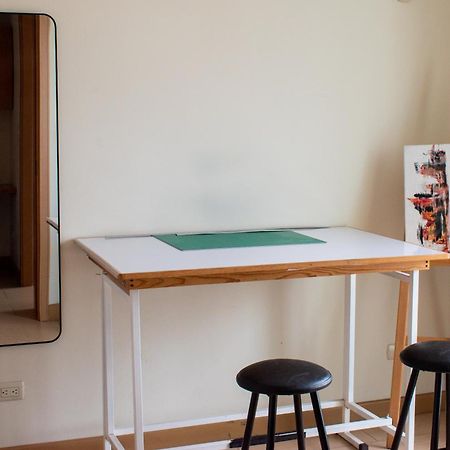 2 Rooms, 1 King Size bed, 64 Smart HDTV Guatemala-Stad Buitenkant foto